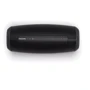 Акустика Philips TAS5305 Black (TAS5305/00): Тип портативная