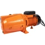 Насос поверхностный струйный Powercraft DJL 1300-5565: Тип поверхностные насосы