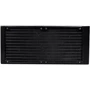 Кулер ID-Cooling Zoomflow 240X ARGB: Назначение для процессора