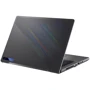 Ноутбук ASUS ROG Zephyrus G14 (GA402RK-L8151WA_40): Объем накопителя 1 ТБ SSD