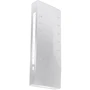 Контролер підсвічування ID-Cooling HA-02C (ARGB PWM HUB)