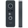 Комплект видеодомофона NeoLight KAPPA+ HD WF Black + NeoLight PRIME FHD Black фото 2
