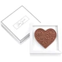 Подарочный набор Дубайский шоколад Laviva Chocolate Янтарь: Вкус Белый шоколад, Молочный шоколад, Катаифи, Фисташка