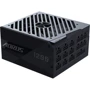 Блок питания GIGABYTE AORUS P1200W (GP-AP1200PM): Мощность, Ватт 1200