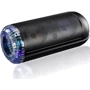 Акустика Media-Tech Partyox Uni B (MT3174): Звуковая система 2.0