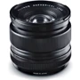 Объектив для фотоаппарата Fujifilm XF 14mm F2.8 R: Тип объектива Широкоугольный