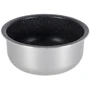 Набір посуду Gimex Cookware Set induction 9 предметів Silver (6977226) (DAS302023) фото 4