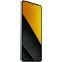 Смартфон POCO M7 Pro 5G 8/256GB Silver (UA UCRF): Процессор Mediatek Dimensity 7025 Ultra (6 nm) Octa-core (2x2.5 GHz Cortex-A78 & 6x2.0 GHz Cortex-A55)