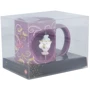 Кружка Спінера Stor Ceramic Spinner Mug In Gift Box Chip 350 мл: Виробник Stor