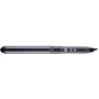 Стайлер BaByliss PRO DigiCurl BAB2914E