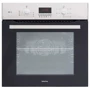 Духовой шкаф электрический Interline HK 600 IX