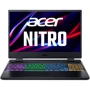 Ноутбук Acer Nitro 5 (NH.QH1EP.002_32_1+1TB_W11H)