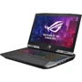 Ноутбук ASUS ROG G703GX (G703GX-EV208AT) RB: Вес 4.7 кг