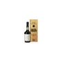 Кальвадос Calvados Coeur de Lion, wooden box, 1978 (0,7 л) 42% (BWR7423): Об'єм, л 0.7