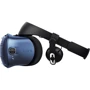 Очки виртуальной реальности HTC Vive Cosmos (99HARL011-00/99HARL027-00) фото 4
