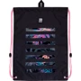 Сумка для обуви Kite Education K21-600L-13