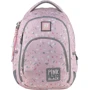 Рюкзак Kite Education teens 905M-3 (K24-905M-3): Пол ребенка Для девочек