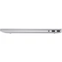 Ноутбук HP Envy 17-da0054nw (A8YZ9EA): Оперативна пам'ять 32 ГБ