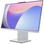 Моноблок Lenovo IdeaCentre AiO 27IRH9 (F0HM0072UO) UA: Видеокарта Intel UHD Graphics