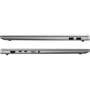Ноутбук ASUS M5606WA-MX025 (90NB14B3-M001A0) UA: Відеоадаптер AMD Radeon 890M