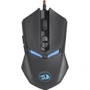 Мышь Redragon Nemeanlion 2 (74511): Интерфейс подключения USB