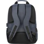 Сумка для ноутбуков Tucano 13.3"-14" Lato Blue (BLABK14-B): Форм-фактор 14"