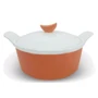 Кастрюля Кастрюля Bohmann BH 2410 BS (1 л) фото 1