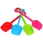 Детская лопата Technok Toys Гуливер 50 см (2766)