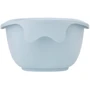 Детская ванночка Badabulle голубая (B019008): Производитель BADABULLE