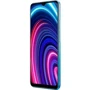 Смартфон Realme C25Y 4/64Gb Glacier Blue Approved Вітринний зразок фото 8