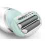 Электробритва Электробритва женская Philips SatinShave Prestige & Wet Dry BRL160/00 фото 6