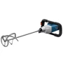 Дрель-миксер Bosch GRW 18 E (06011A8000)