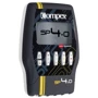 Электростимулятор Compex SP 4.0