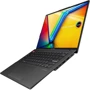 Ноутбук ASUS VivoBook S14 K5404VA (K5404VA-CB91-CB) RB: Процесор Intel Core i9-13900H (2.6 - 5.4 ГГц) / 14 - ядерный