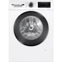 Стиральная машина Bosch WGG0420GPL: Тип машины Автомат