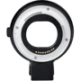 Viltrox EF-EOS M (Canon EF-S - Canon EF-M): Производитель Viltrox