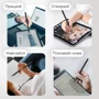 Стілус AirOn AirPen 2 Black (6126755803228) фото 11