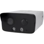 IP-камера відеоспостереження Dahua IR WizSense 4G DH-IPC-HFW3441DG-AS-4G-EAU-B (4 MP/2.8 mm): Виробник DAHUA