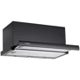 Вытяжка Pyramida TL 60 (1100) Black