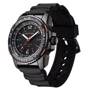 Наручные часы NORTH EDGE PHOTON black (59063): Тип циферблата Аналоговый (стрелочный)