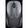 Мышь Logitech M235 Grey (910-002201): Тип сенсора оптический