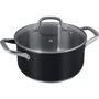 Кастрюля Lamart LT1148
