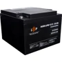 Акумуляторна батарея LogicPower LPM 12V 20Ah під болт М5, AGM (22882): Напруга, В 12