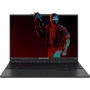 Ноутбук Dream Machines RG4060-15 (RG4060-15UA43) UA