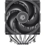 Кулер ID-COOLING Frozn A620 Pro SE: Тип воздушное охлаждение