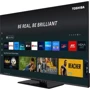 Телевизор Toshiba 65QV3F63DG
