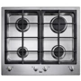 Варильна поверхня Teka EW 60 4G (40218060)