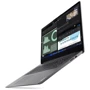 Ноутбук Lenovo V17 G4 IRU (83A2000VMH): Тип экрана матовый