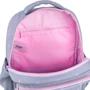 Рюкзак детский Kite HK25-559XS Kids 559 Hello Kitty фото 8
