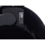 Кофеварка Philips HD7461/20: Объем резервуара для воды, л 1.2